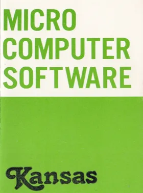 Moon Buggy (198x)(Kansas City Software)[b] box cover front